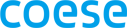 Dongguan Keyi Hardware Co., Ltd