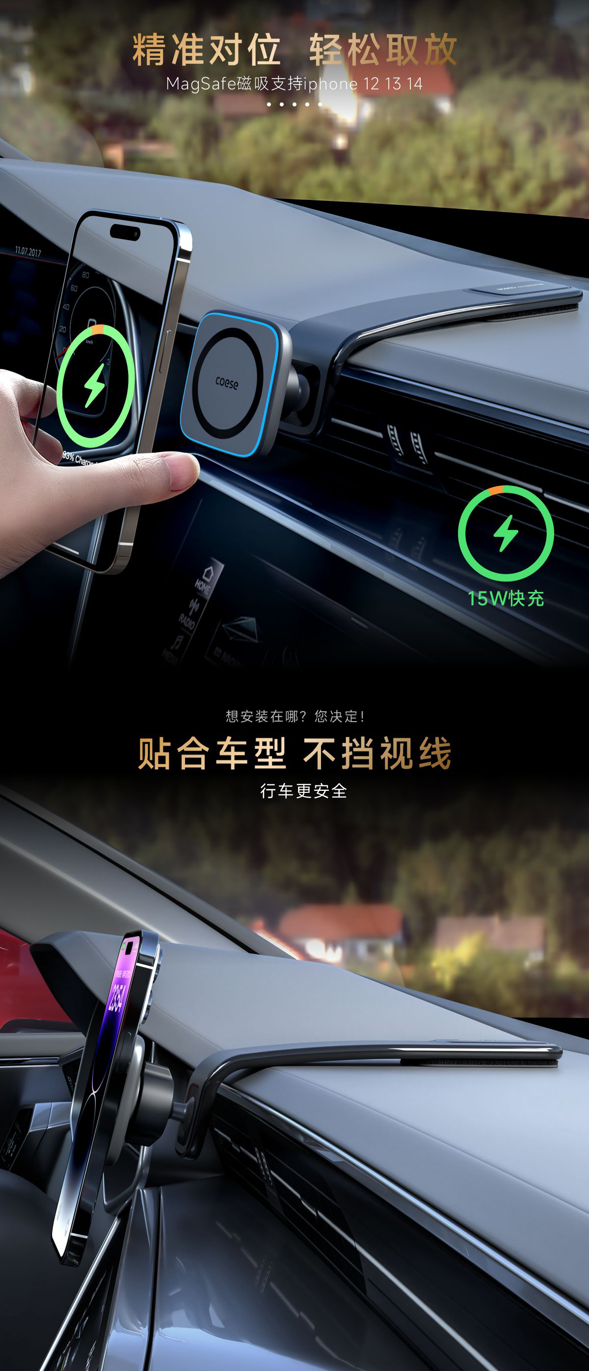 CK22W-1-1688情景图5.jpg